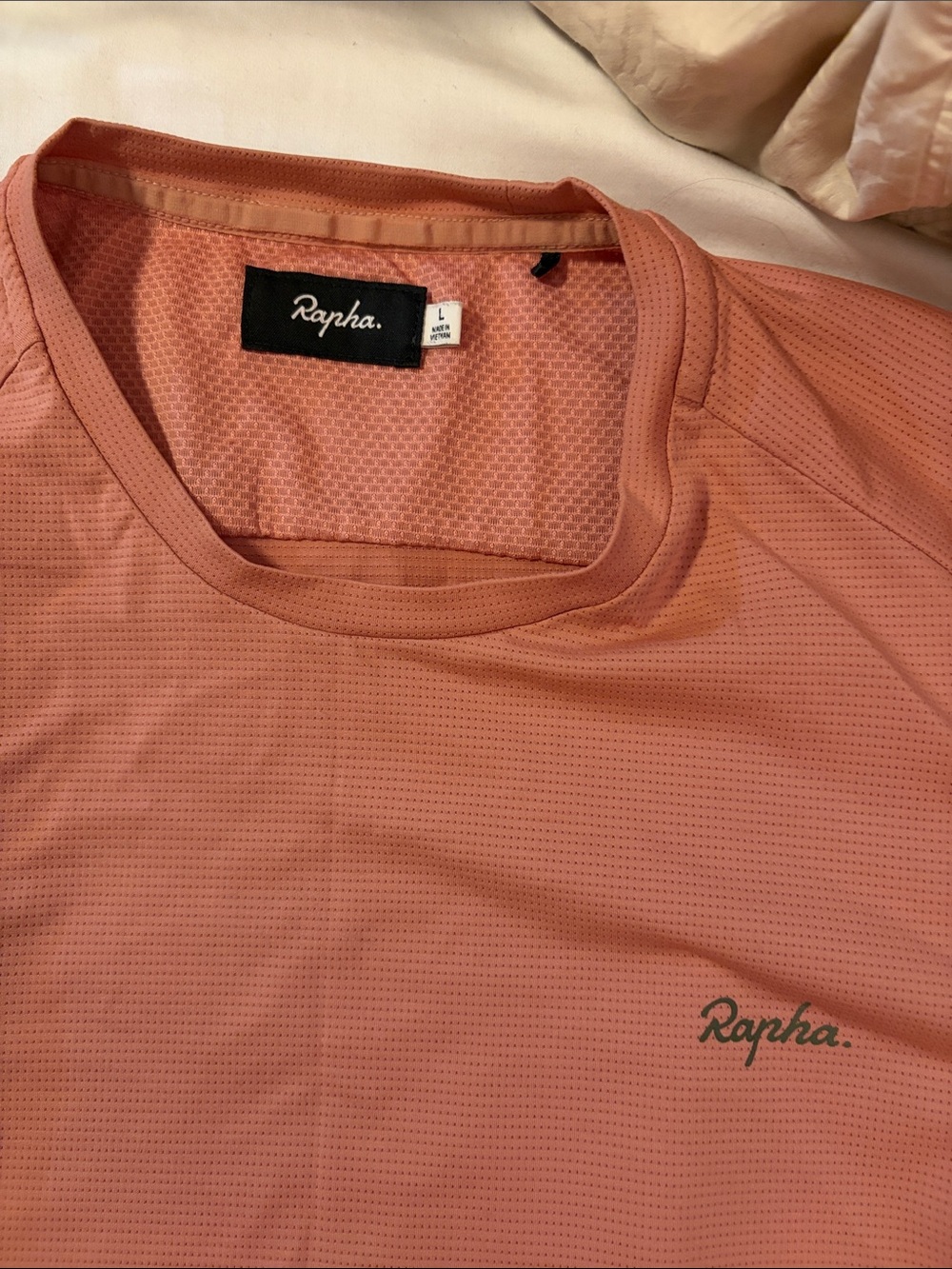 Rapha short bundle - Picture 3 of 5